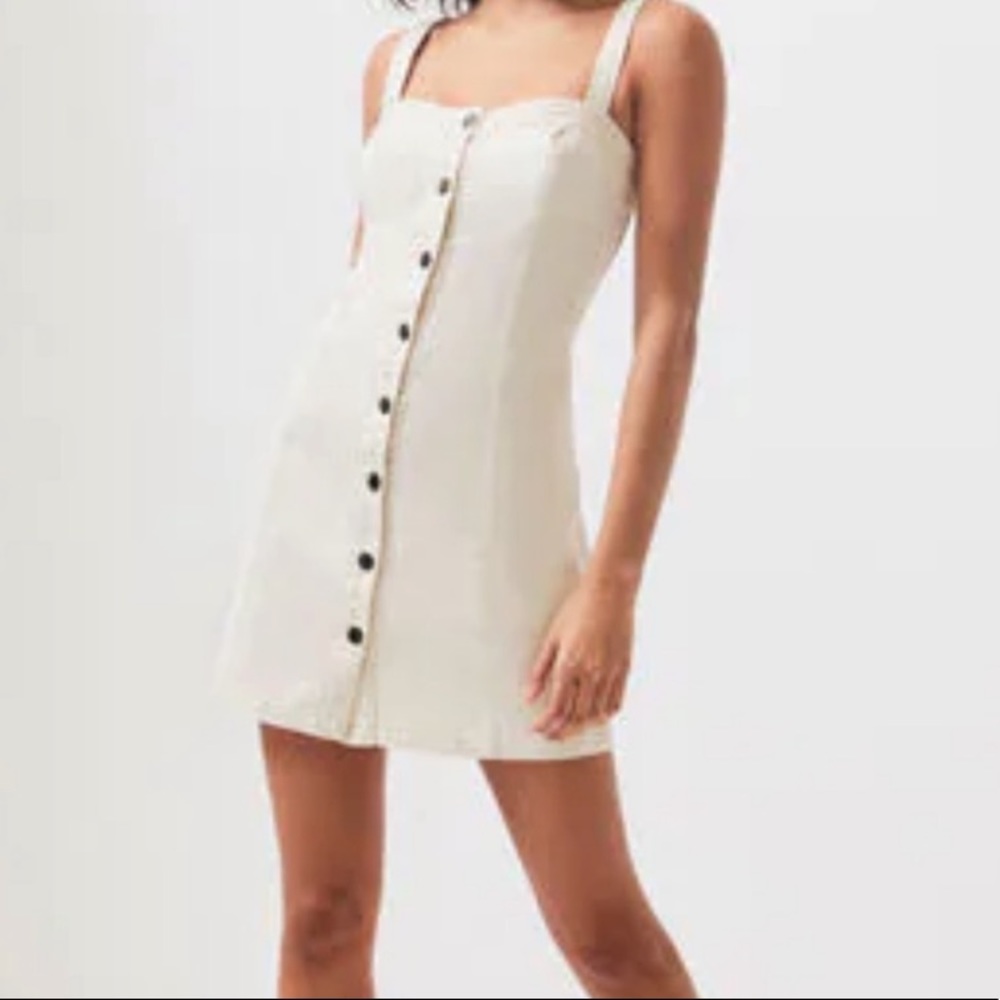 PacSun Dress